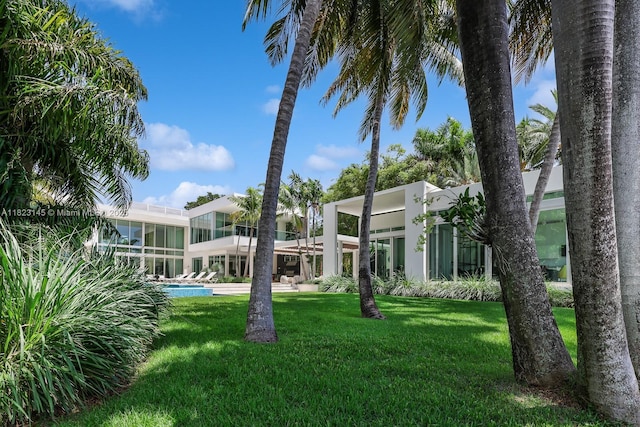 30 Palm Ave, Miami Beach, FL 33139 - photo 66
