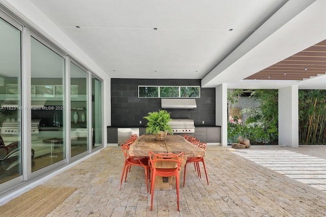 30 Palm Ave, Miami Beach, FL 33139 - photo 67