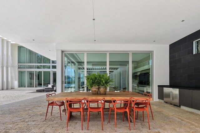 30 Palm Ave, Miami Beach, FL 33139 - photo 68
