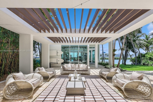 30 Palm Ave, Miami Beach, FL 33139 - photo 70