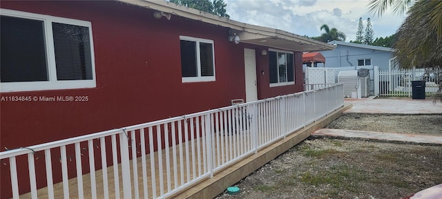 11820 SW 206th St, Miami, FL 33177 - photo 2