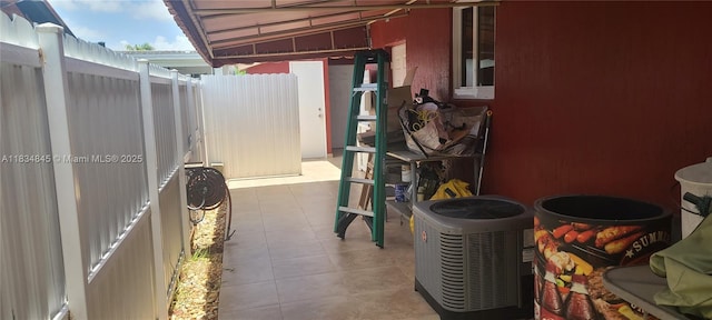 11820 SW 206th St, Miami, FL 33177 - photo 3