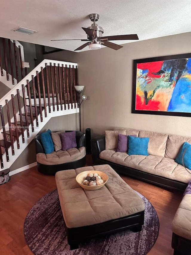 10828 SW 243rd St, Homestead, FL 33032 - photo 2