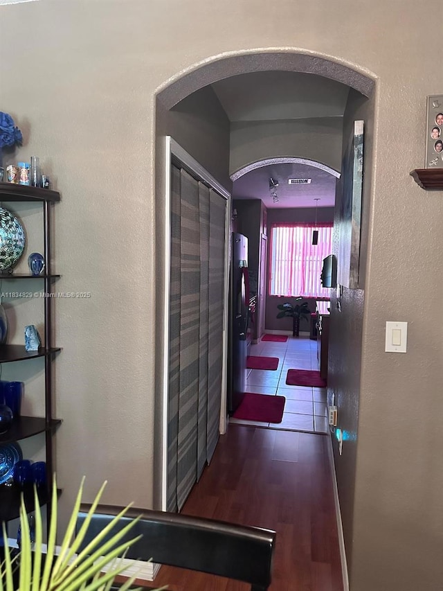 10828 SW 243rd St, Homestead, FL 33032 - photo 4
