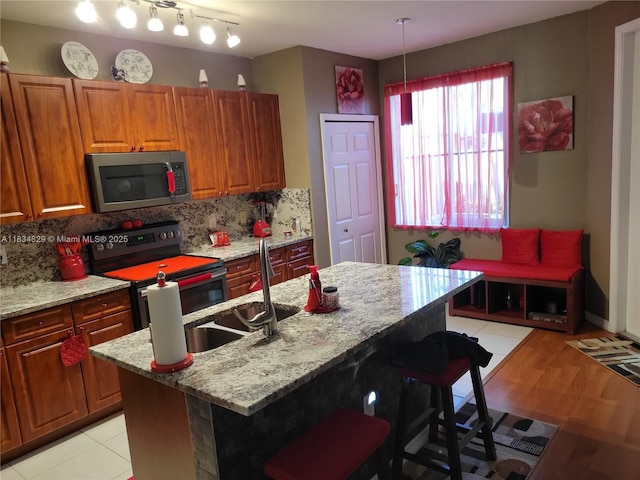 10828 SW 243rd St, Homestead, FL 33032 - photo 5