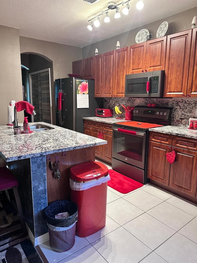 10828 SW 243rd St, Homestead, FL 33032 - photo 6