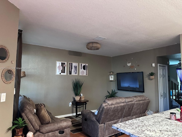 10828 SW 243rd St, Homestead, FL 33032 - photo 8