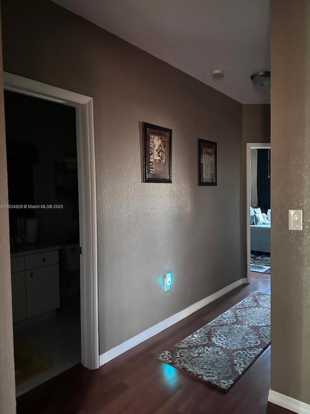 10828 SW 243rd St, Homestead, FL 33032 - photo 13