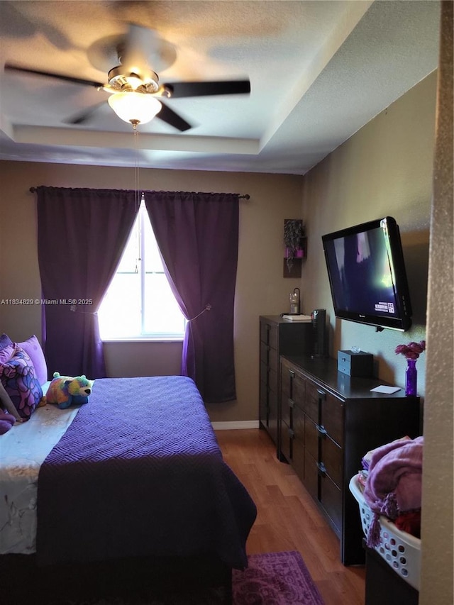 10828 SW 243rd St, Homestead, FL 33032 - photo 15
