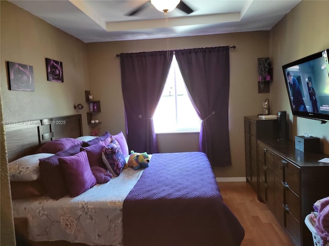 10828 SW 243rd St, Homestead, FL 33032 - photo 18