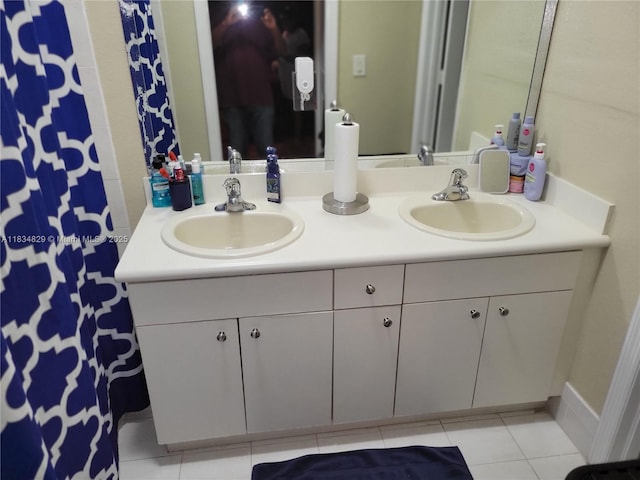 10828 SW 243rd St, Homestead, FL 33032 - photo 20
