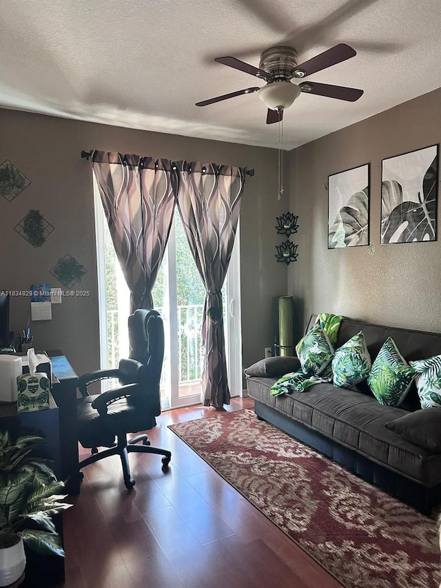 10828 SW 243rd St, Homestead, FL 33032 - photo 23