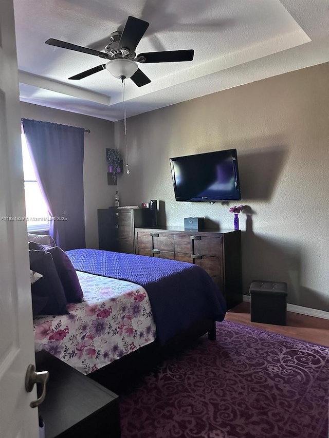10828 SW 243rd St, Homestead, FL 33032 - photo 25