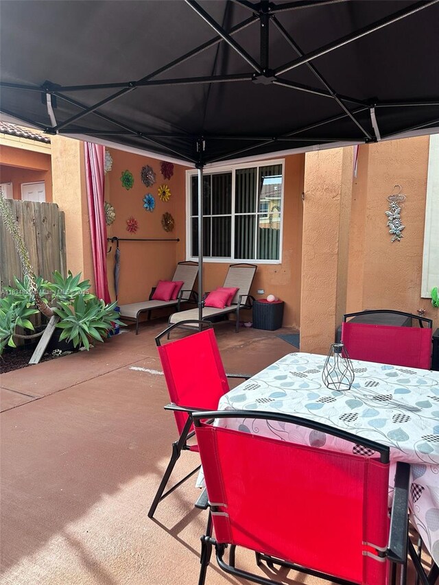 10828 SW 243rd St, Homestead, FL 33032 - photo 26