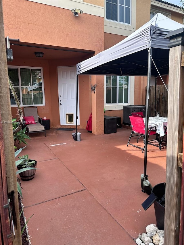 10828 SW 243rd St, Homestead, FL 33032 - photo 27