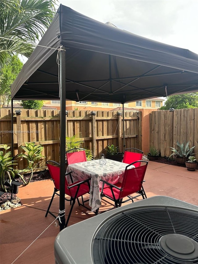 10828 SW 243rd St, Homestead, FL 33032 - photo 28