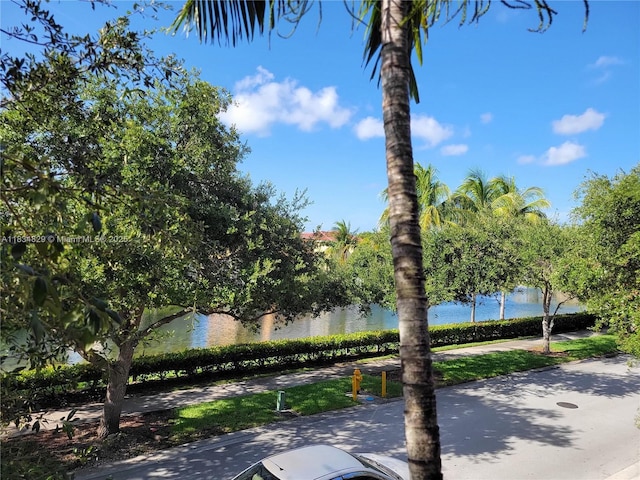 10828 SW 243rd St, Homestead, FL 33032 - photo 30
