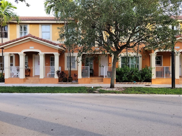 10828 SW 243rd St, Homestead, FL 33032 - photo 31