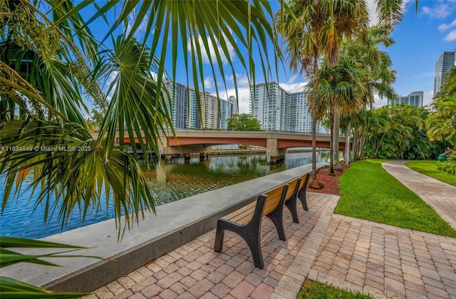 17150 N Bay Rd Unit 2113, Sunny Isles Beach, FL 33160 - photo 1
