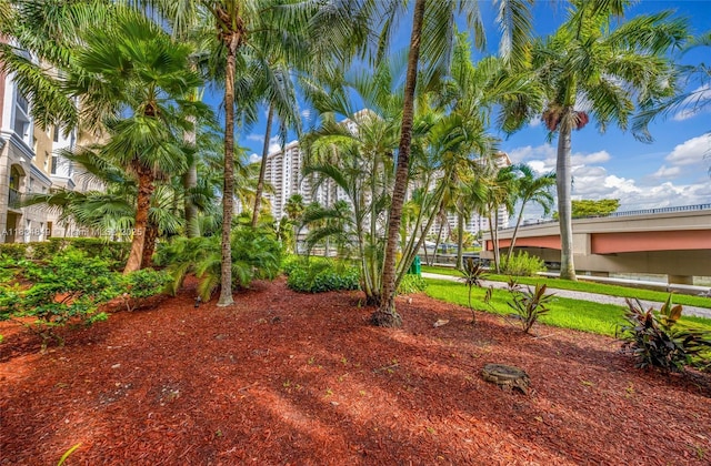 17150 N Bay Rd Unit 2113, Sunny Isles Beach, FL 33160 - photo 4