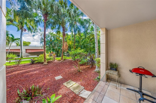 17150 N Bay Rd Unit 2113, Sunny Isles Beach, FL 33160 - photo 5