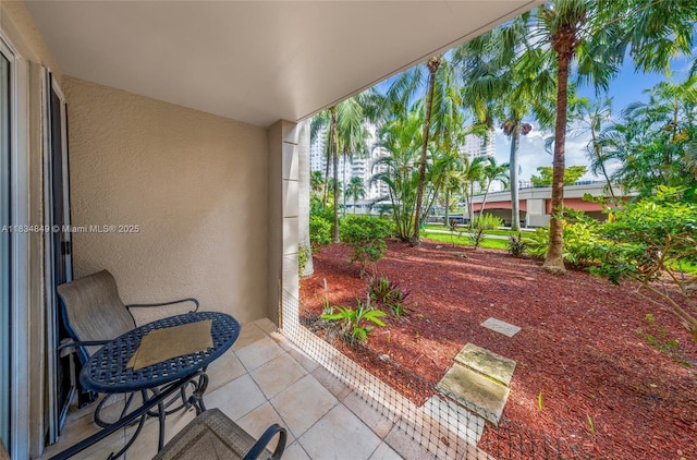 17150 N Bay Rd Unit 2113, Sunny Isles Beach, FL 33160 - photo 6