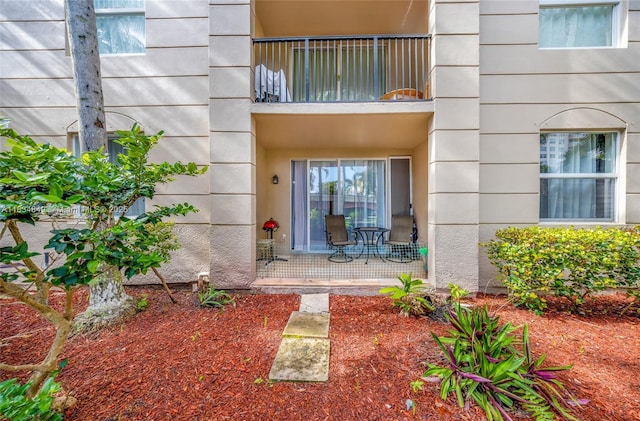 17150 N Bay Rd Unit 2113, Sunny Isles Beach, FL 33160 - photo 7