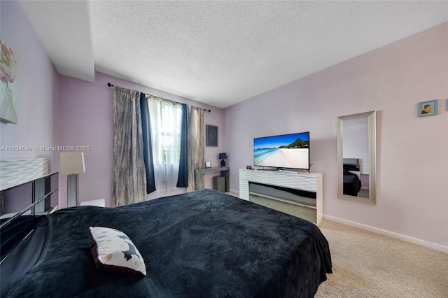17150 N Bay Rd Unit 2113, Sunny Isles Beach, FL 33160 - photo 8