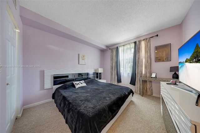 17150 N Bay Rd Unit 2113, Sunny Isles Beach, FL 33160 - photo 9