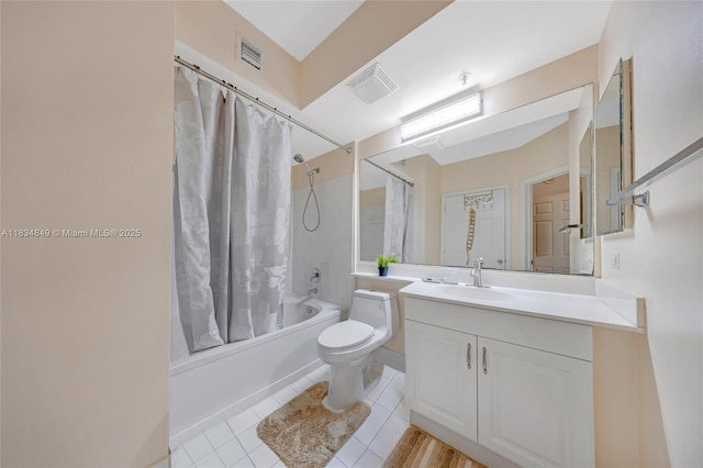 17150 N Bay Rd Unit 2113, Sunny Isles Beach, FL 33160 - photo 10