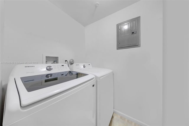 17150 N Bay Rd Unit 2113, Sunny Isles Beach, FL 33160 - photo 11