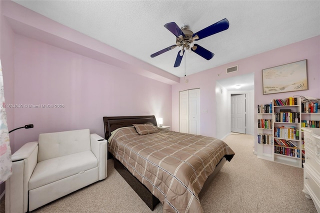 17150 N Bay Rd Unit 2113, Sunny Isles Beach, FL 33160 - photo 12