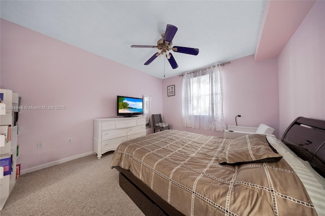 17150 N Bay Rd Unit 2113, Sunny Isles Beach, FL 33160 - photo 13
