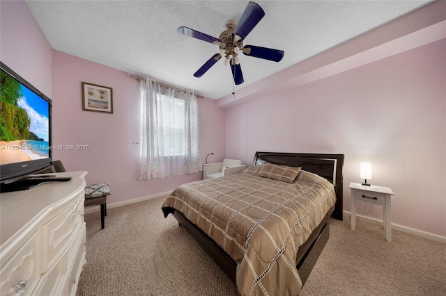 17150 N Bay Rd Unit 2113, Sunny Isles Beach, FL 33160 - photo 14