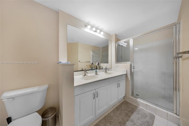 17150 N Bay Rd Unit 2113, Sunny Isles Beach, FL 33160 - photo 15