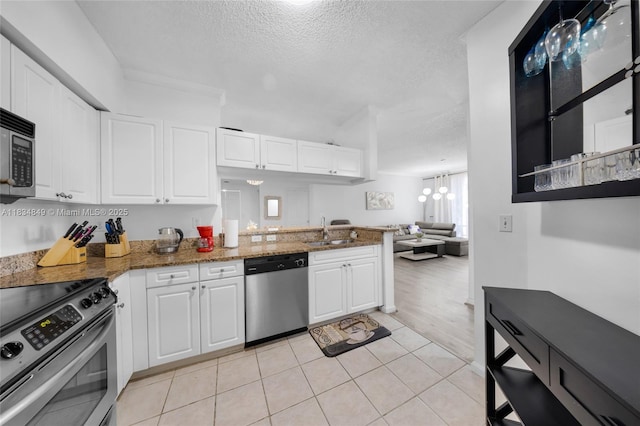 17150 N Bay Rd Unit 2113, Sunny Isles Beach, FL 33160 - photo 16