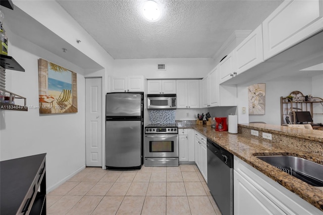 17150 N Bay Rd Unit 2113, Sunny Isles Beach, FL 33160 - photo 17