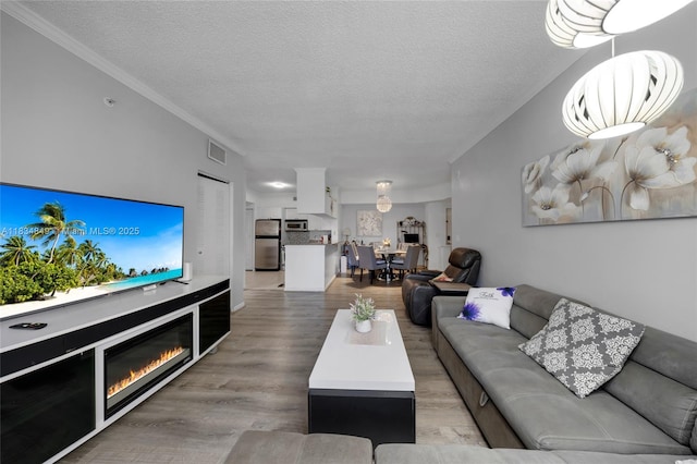 17150 N Bay Rd Unit 2113, Sunny Isles Beach, FL 33160 - photo 18