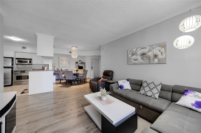 17150 N Bay Rd Unit 2113, Sunny Isles Beach, FL 33160 - photo 19