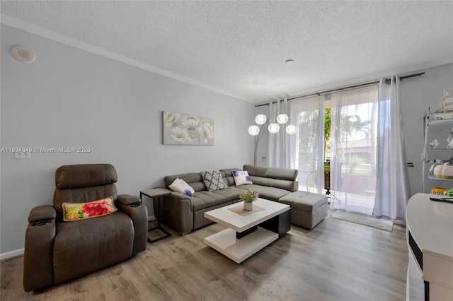 17150 N Bay Rd Unit 2113, Sunny Isles Beach, FL 33160 - photo 20