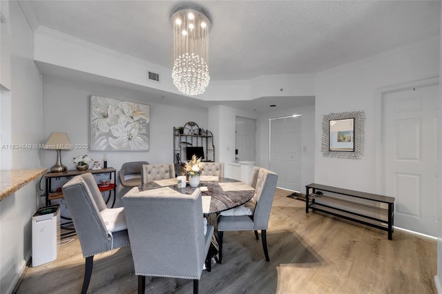 17150 N Bay Rd Unit 2113, Sunny Isles Beach, FL 33160 - photo 21