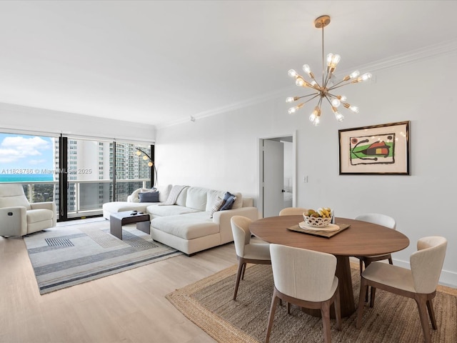 20505 E Country Club Dr Unit Ph36, Aventura, FL 33180 - photo 1