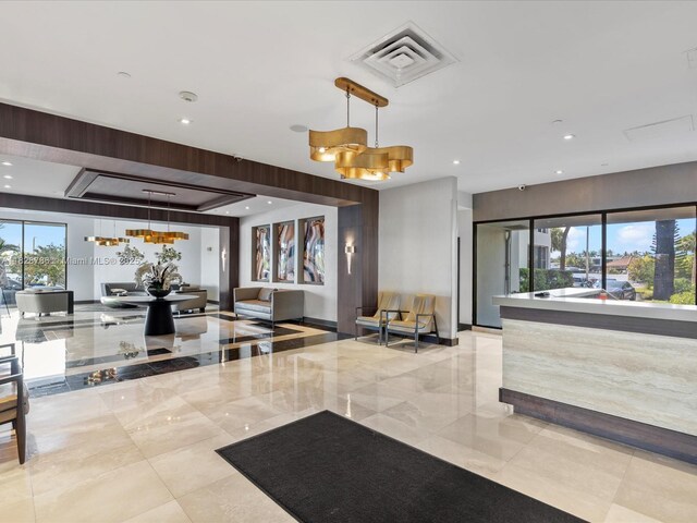 20505 E Country Club Dr Unit Ph36, Aventura, FL 33180 - photo 4