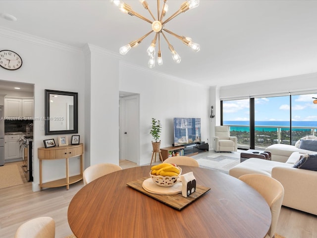 20505 E Country Club Dr Unit Ph36, Aventura, FL 33180 - photo 5
