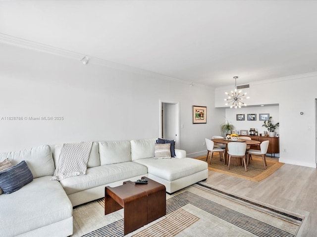 20505 E Country Club Dr Unit Ph36, Aventura, FL 33180 - photo 7