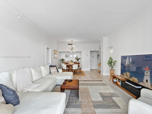 20505 E Country Club Dr Unit Ph36, Aventura, FL 33180 - photo 9