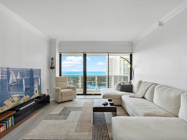 20505 E Country Club Dr Unit Ph36, Aventura, FL 33180 - photo 10