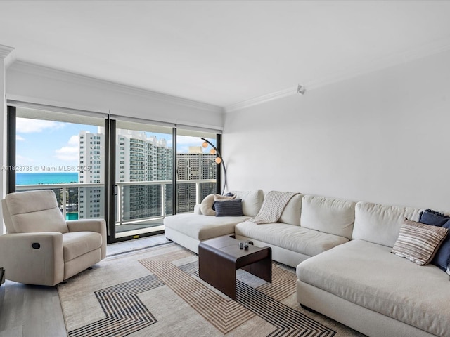 20505 E Country Club Dr Unit Ph36, Aventura, FL 33180 - photo 11