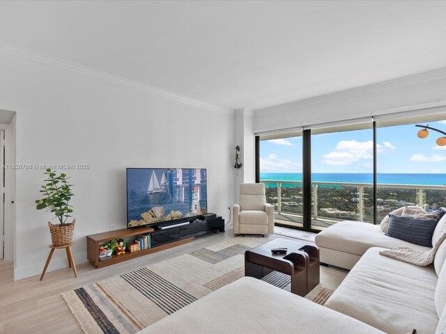 20505 E Country Club Dr Unit Ph36, Aventura, FL 33180 - photo 12