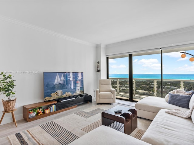 20505 E Country Club Dr Unit Ph36, Aventura, FL 33180 - photo 13